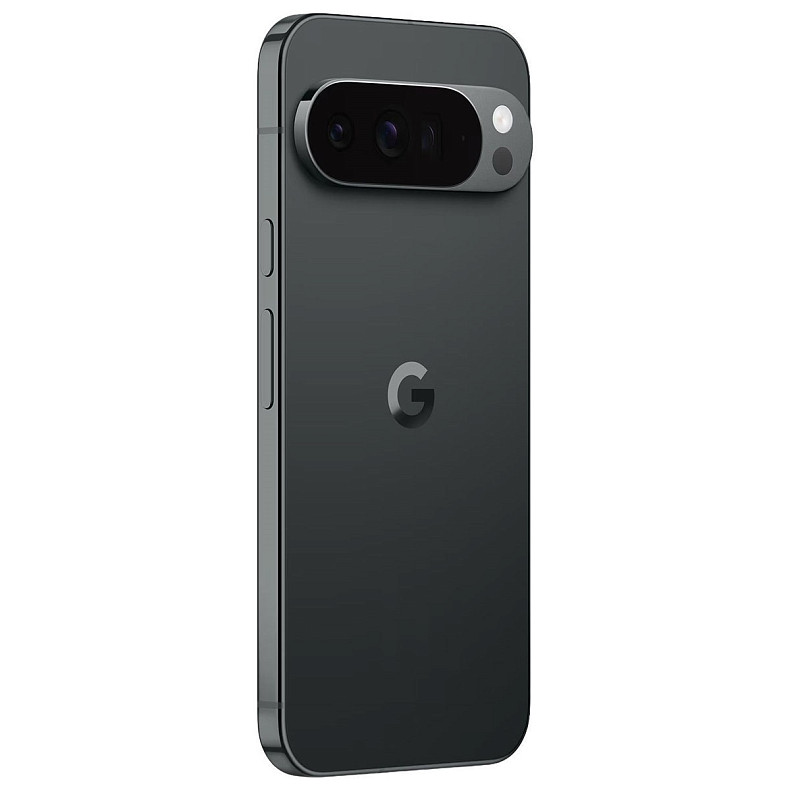 Смартфон Google Pixel 10 Pro XL 16/1Tb Obsidian