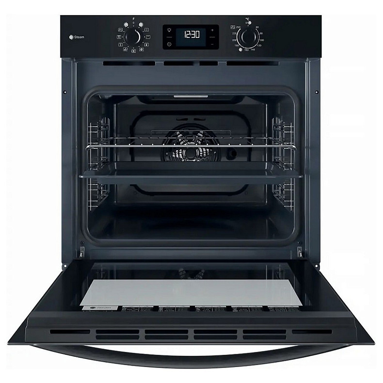 Духовой шкаф Indesit IO258HSB