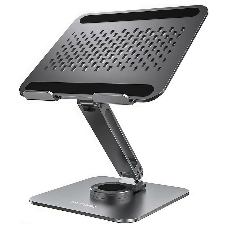 Подставка для ноутбука OfficePro LS112G