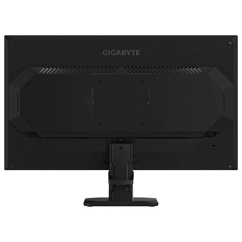 Монітор Gigabyte GS25F2 EU 25"