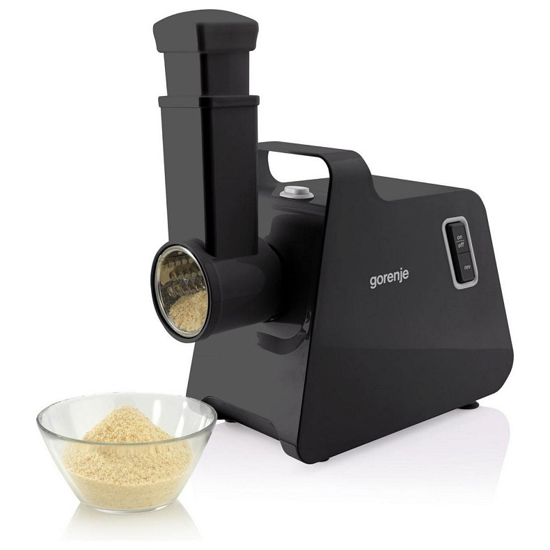 Мясорубка Gorenje MG1701SB