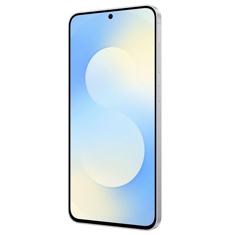 Смартфон Samsung Galaxy S25 FE 8/512GB Icy Blue (SM-S731BLBIEUC)