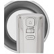 Миксер с чашей Electrolux ESM4W