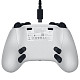 Геймпад RAZER Wolverine V3 PRO White (RZ06-05200200-R3M1)