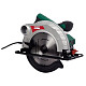 Пила дискова Зеніт ЗПЦ-1950 M 1950Вт 185мм 3.6кг