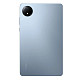 Планшет Xiaomi Redmi Pad SE 8.7 4G 4/128GB Sky Blue (VHU4956EU)