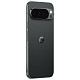 Смартфон Google Pixel 10 Pro XL 16/1Tb Obsidian