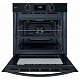 Духовой шкаф Indesit IO258HSB