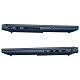 Ноутбук HP Victus 16-s1019ua 16.1" FHD IPS,300n/Ryz7 ??8845HS (5.1)/32Gb/SSD512Gb/RTX 4050,6GB/Подсв/DOS/Синий