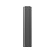 Универсальная мобильная батарея ColorWay 20000mAh Gray (CW-PB200LPH3GR-PDD)