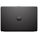 Ноутбук HP 250R-G9 15.6" FHD IPS AG, Intel i3-1315U, 8GB, F256GB, UMA, DOS, чорний