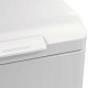Стиральная машина с вертикальной загрузкой Electrolux EW6T4272U