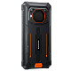 Смартфон Blackview BV6200 Pro 6/128GB Orange