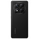 Смартфон Xiaomi Redmi Note 14 Pro 5G 12/256Gb NFC (with charger) Black EU