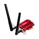 Wi-Fi-адаптер ASUS PCE-AC56