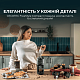 Кофеварка капсульная CECOTEC FreeStyle Compact