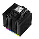 Процесорний кулер DeepCool AK620 Digital SE (R-AK620-BKADMN-GJD)