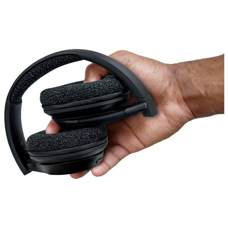 Наушники Over-Ear Belkin Soundform Adapt Wireless