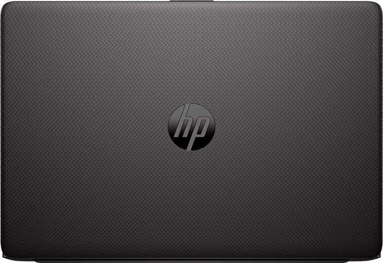Ноутбук HP 250R G9 15.6" FHD SVA, 250n/Core 5-120U (5.0)/16Gb/SSD512Gb/Intel Graphics/DOS/Сірий