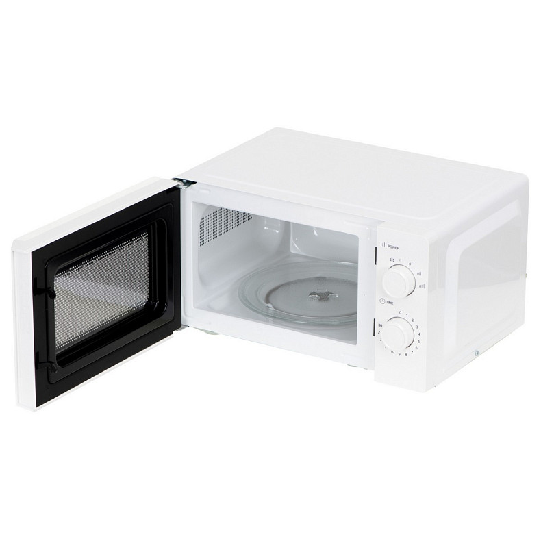 Мікрохвильова піч Adler AD 6205