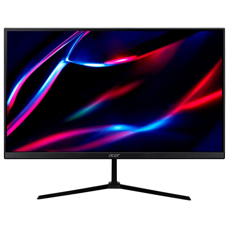 Монітор Acer 27" KG270M3bipx HDMI, DP, IPS, 180Hz, 1ms