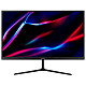 Монитор Acer 27" KG270M3bipx HDMI, DP, IPS, 180Hz, 1ms