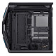 Корпус Asus ROG Hyperion GR701 BTF Edition Black без БП (90DC00F0-B39020)