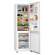 Холодильник комбінований Gorenje RK 4182 PW4