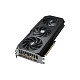 Відеокарта GIGABYTE GeForce RTX 5060 Ti 16GB GDDR7 GAMING OC