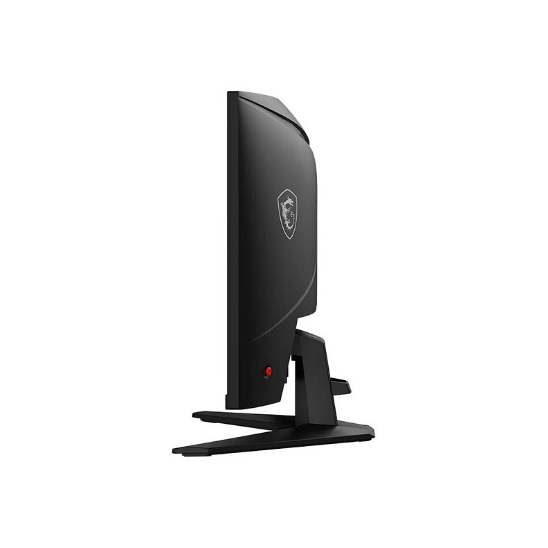 Монітор MSI 27" MAG 275CF-X24 2xHDMI, DP, Audio, VA, 240Hz, 0.5ms, sRGB 111%, CURVED, AdaptiveSync