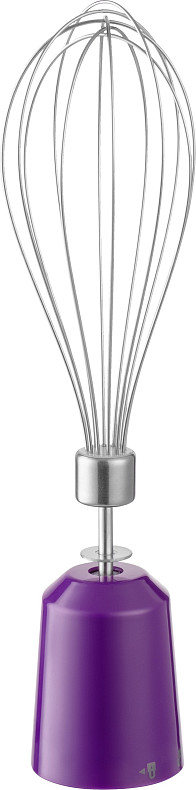 Блендер погружной Sencor SHB 4465VT-EUE3