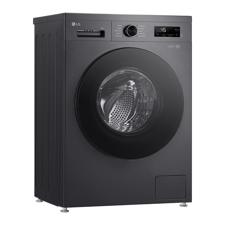 Пральна машина LG F2Y1HS5J