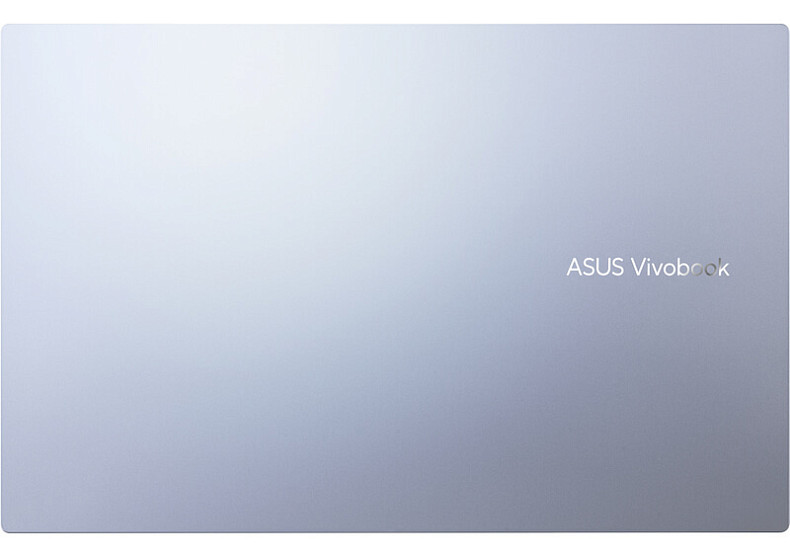 Ноутбук Asus X1502ZA-BQ646 FullHD Silver (90NB0VX2-M00V70)