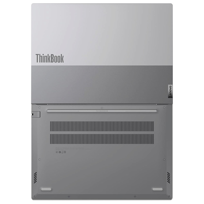 Ноутбук Lenovo TB 14 G8 IRL CI5-13420H 14" 16/512GB 21SG00HGRA