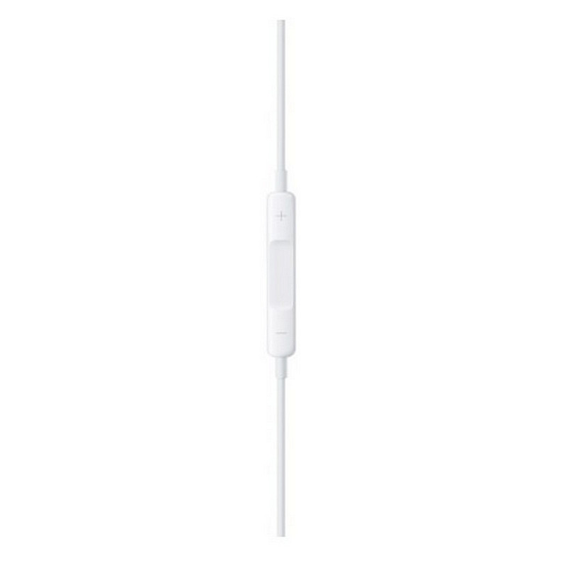 Навушники APPLE EarPods (USB-C) MTJY3