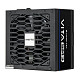 Блок питания CHIEFTEC Vita SM3 (750W), >85%, 80+ Bronze, 120мм, 1xMB 24pin(20+4), 2xCPU 8pin(4+4),