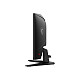 Монітор MSI 27" MAG 275CF-X24 2xHDMI, DP, Audio, VA, 240Hz, 0.5ms, sRGB 111%, CURVED, AdaptiveSync