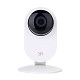 IP камера Yi Home Camera 3 1080P White (Международная версия) (YI-87009)