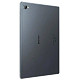 Планшет Blackview Tab 15 Pro 8/256GB 4G Dual Sim Grey