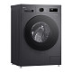 Пральна машина LG F2Y1HS5J
