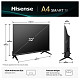 Телевізор Hisense 32A4Q