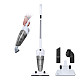 Пилосос Deerma DX118C