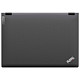 Ноутбук Lenovo ThinkPad P16v-G1 16" WUXGA IPS AG, Intel i7-13700H, 32GB, F1TB, UMA, Win11P, чорний (21FC0011RA)