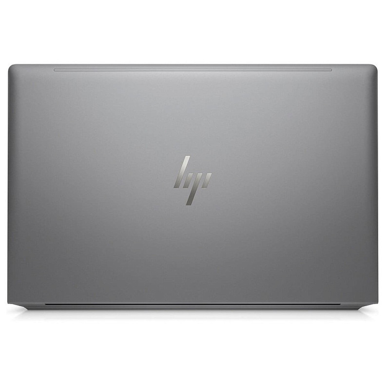 Ноутбук HP ZBook Power G10 15.6" FHD IPS, 250n/i7-13700H (5.0)/32Gb/SSD1Tb/RTX 2000, 8Gb/FPS/Підсв/DOS (7C3M3AV_V3)