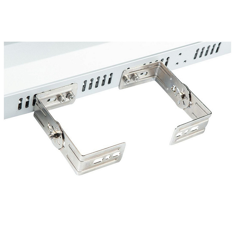 Інфрачервоний обігрівач Neo Tools 90-030