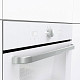 Духовой шкаф электрический Gorenje BOS 6737 SYW