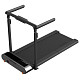 Електрична бігова доріжка KINGSMITH WalkingPad Treadmill R3 Hybrid+