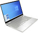 Ноутбук HP ENVY x360 (2X1Q9EA)