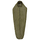 Спальний мішок Highlander Challenger 400/-8°C Olive (SB178-OG)