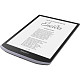 Электронная книга PocketBook InkPad X Metallic Gray (PB1040-J-CIS)